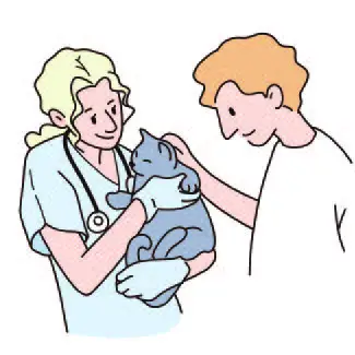 Dogcare-PC01-Smart-Pet-Clipper-17