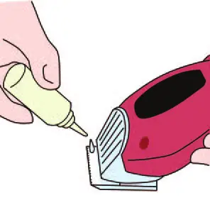 Dogcare-PC01-Smart-Pet-Clipper-24