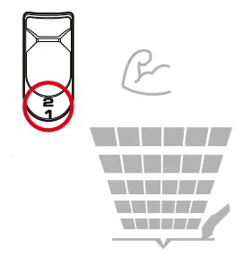 Dogcare-PC01-Smart-Pet-Clipper-26