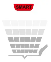 Dogcare-PC01-Smart-Pet-Clipper-27