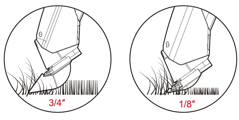 Dogcare-PC01-Smart-Pet-Clipper-28