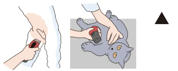 Dogcare-PC01-Smart-Pet-Clipper-32