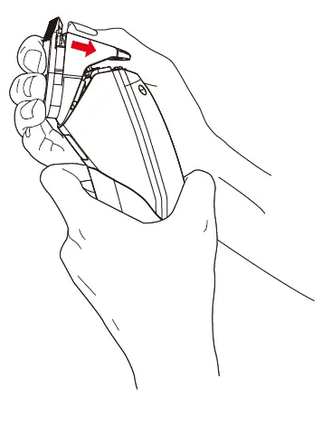 Dogcare-PC01-Smart-Pet-Clipper-37