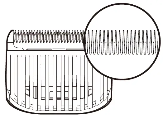 Dogcare-PC01-Smart-Pet-Clipper-38