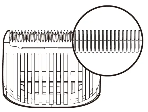 Dogcare-PC01-Smart-Pet-Clipper-39