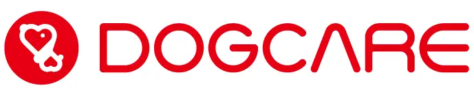 dogcare-logo