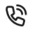 call