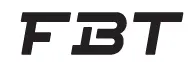 FBT-LOGO