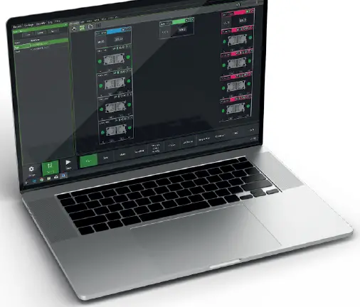 FBT-MUSE-118FSND-Flyable-Subwoofer-FIG2