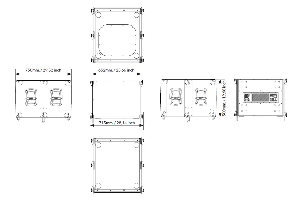 FBT-MUSE-118FSND-Flyable-Subwoofer-FIG4