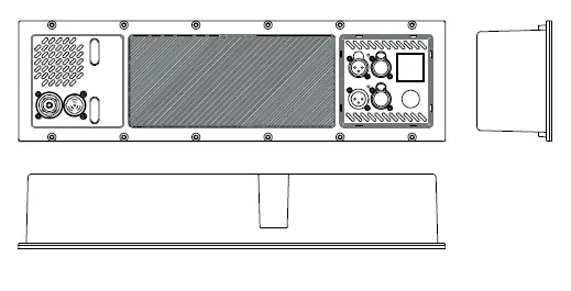 FBT-MUSE-118FSND-Flyable-Subwoofer-FIG5