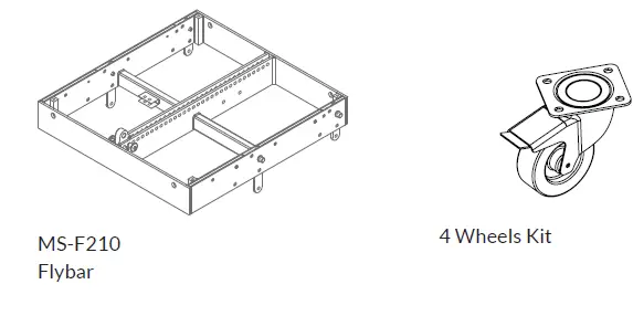 FBT-MUSE-118FSND-Flyable-Subwoofer-FIG6
