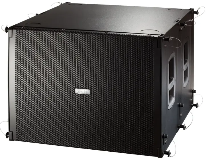 FBT-MUSE-118FSND-Flyable-Subwoofer-PRODUCT