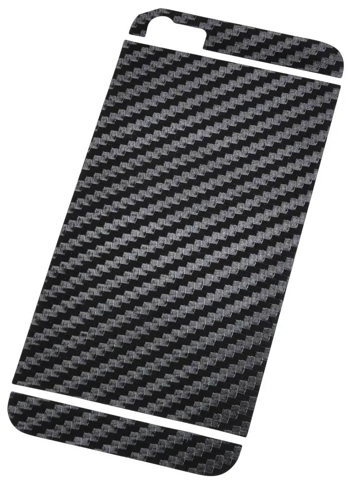 hama 054677 Back Cover Film