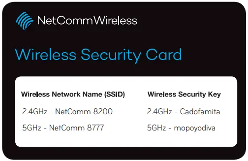 Mercury-NF18ACV-NC2-R6B023-Netcomm-WiFi-Router-fig-3
