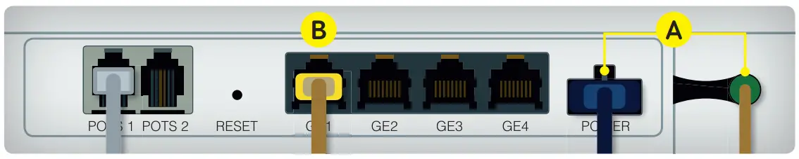Mercury-NF18ACV-NC2-R6B023-Netcomm-WiFi-Router-fig-4
