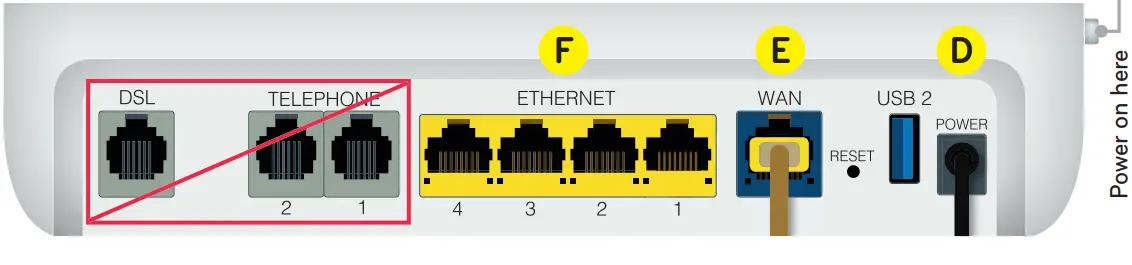 Mercury-NF18ACV-NC2-R6B023-Netcomm-WiFi-Router-fig-5