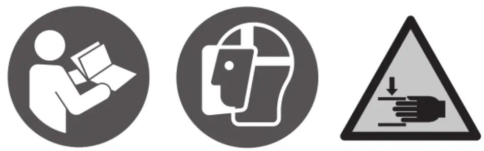 SEALEY PPB15 15Tonne Premier Hydraulic Press Bench Type - icon