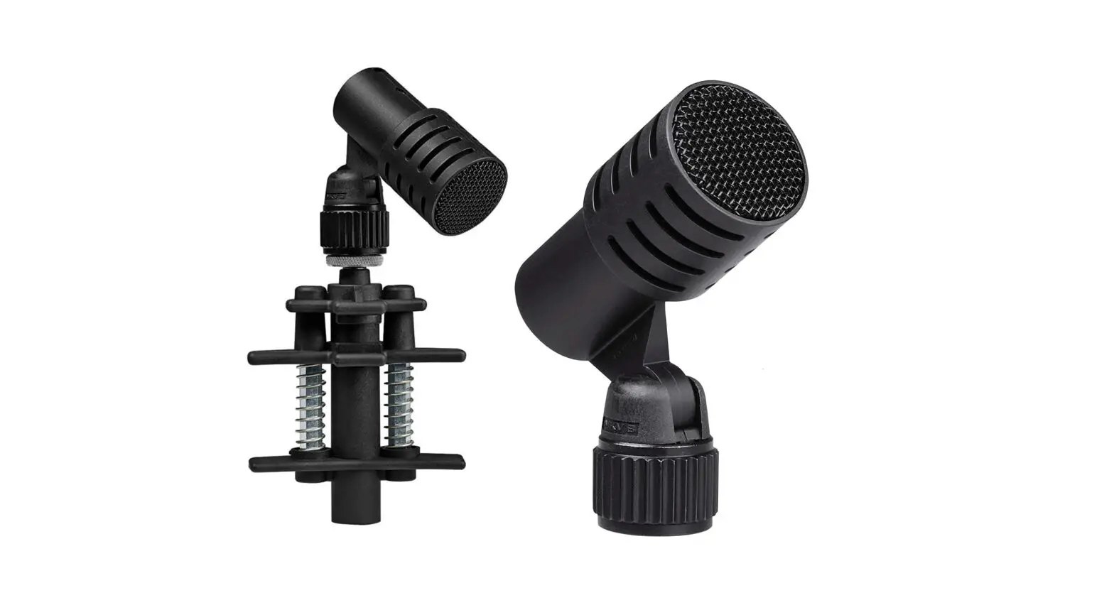 Beyerdynamic Tg D35 Dynamic Drum Microphone User Manual