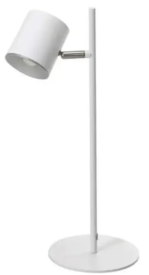 A LED 5702063222720 Calida Nano Table Lamp