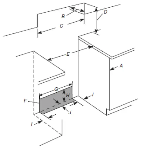 INSTALLATION INSTRUCTIONS