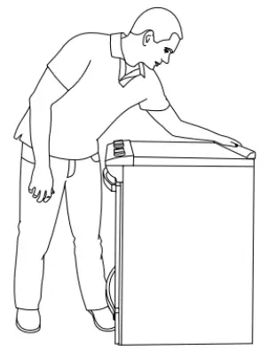 Installation instruction