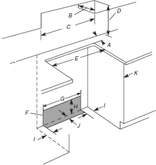 INSTALLATION INSTRUCTIONS