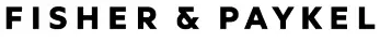 FISHER PAYKEL-logo