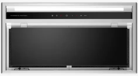 FISHER-PAYKEL-HP60IDCHX3-Integrated-Insert-Rangehood-FIG-1