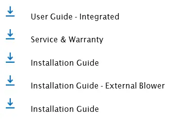 FISHER-PAYKEL-HP60IDCHX3-Integrated-Insert-Rangehood-FIG-2