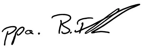 FIG 5 Bernd Fleischmann