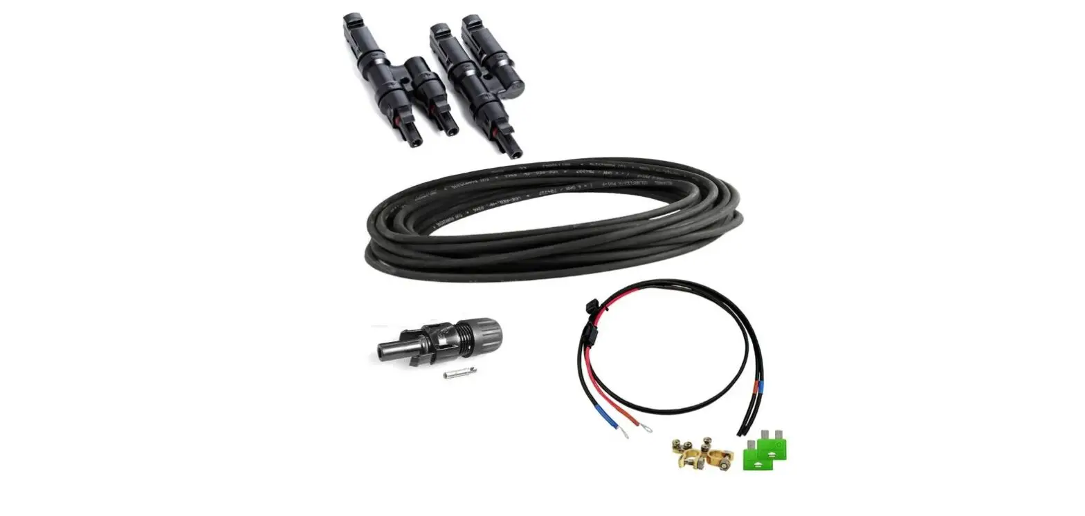 Immergas 3.021382 Solar Connection Kit Instructions Immergas 3.021382 Solar Connection Kit Instructions