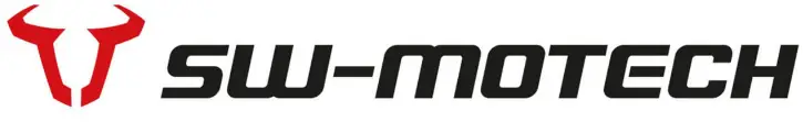 SW-MOTECH logo