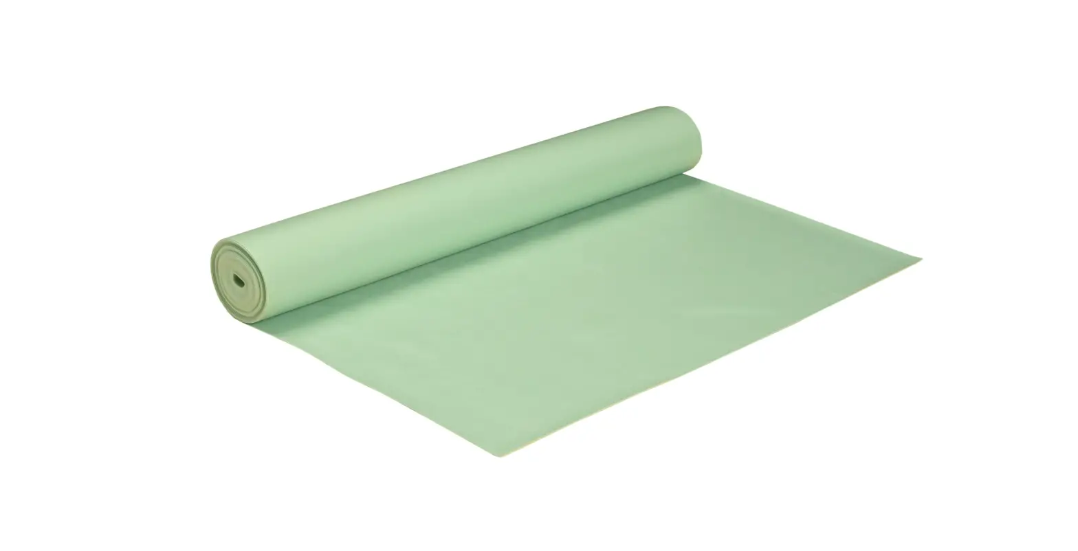 Nance Industries 27074 Premium Underlayment Sound And Moisture Barrier Installation Guide Nance Industries 27074 Premium Underlayment Sound And Moisture Barrier Installation Guide