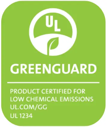 NANCE INDUSTRIES 27074 Premium Underlayment B