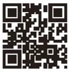 HILTI 1000-AVR Cordless Breaker Hammer Tool Instruction Manual - QR Code