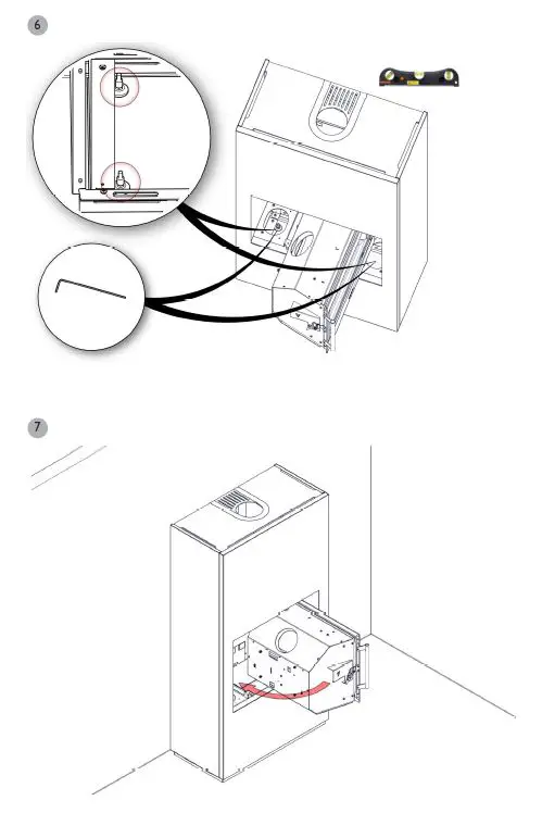 HWAM-5530-A-Beautiful-Wood-Burning-Stove-with-Modules-fig-12