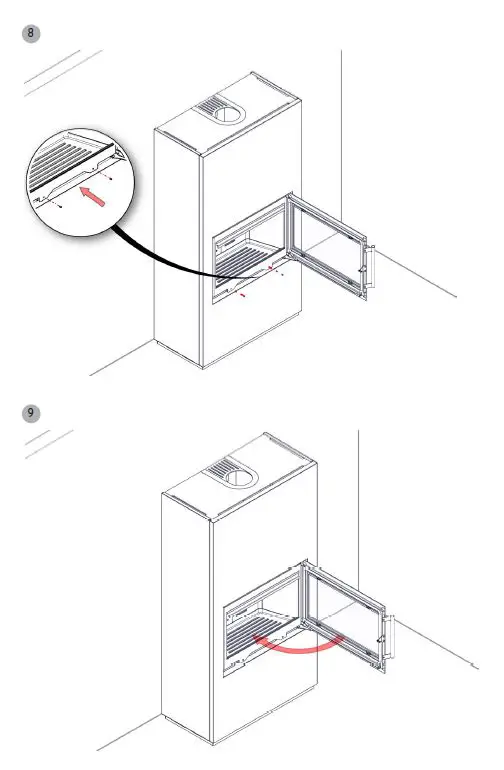 HWAM-5530-A-Beautiful-Wood-Burning-Stove-with-Modules-fig-13