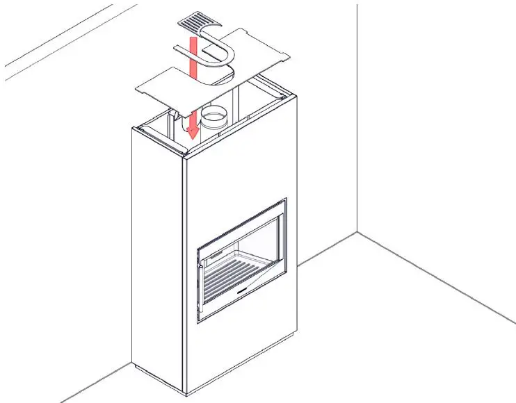 HWAM-5530-A-Beautiful-Wood-Burning-Stove-with-Modules-fig-15