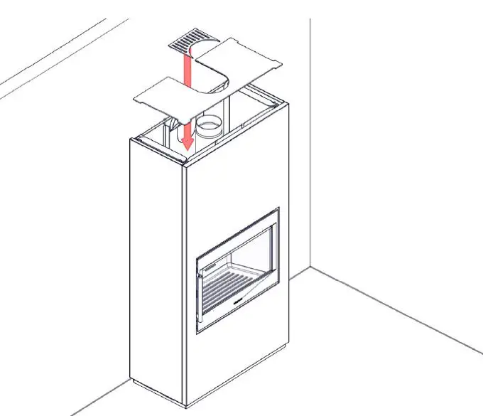 HWAM-5530-A-Beautiful-Wood-Burning-Stove-with-Modules-fig-16