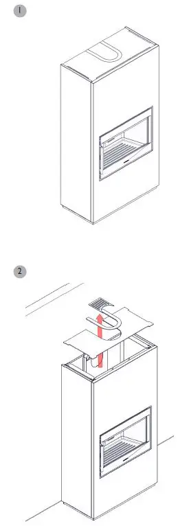 HWAM-5530-A-Beautiful-Wood-Burning-Stove-with-Modules-fig-17