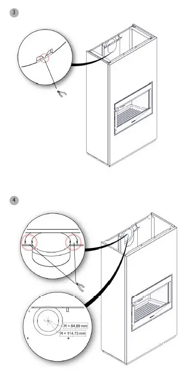 HWAM-5530-A-Beautiful-Wood-Burning-Stove-with-Modules-fig-18