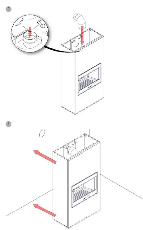 HWAM-5530-A-Beautiful-Wood-Burning-Stove-with-Modules-fig-19