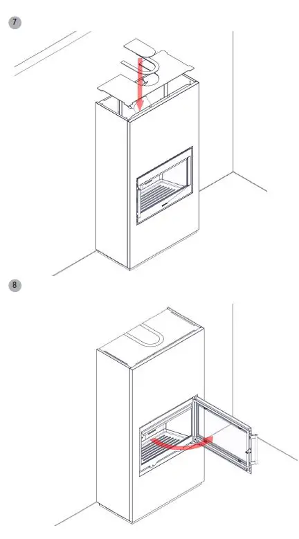 HWAM-5530-A-Beautiful-Wood-Burning-Stove-with-Modules-fig-20
