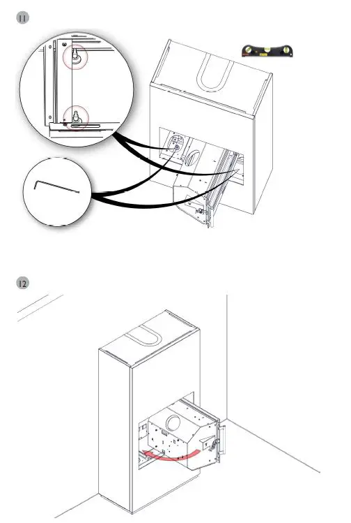 HWAM-5530-A-Beautiful-Wood-Burning-Stove-with-Modules-fig-22