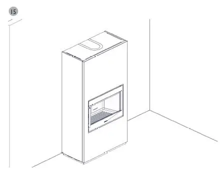 HWAM-5530-A-Beautiful-Wood-Burning-Stove-with-Modules-fig-24