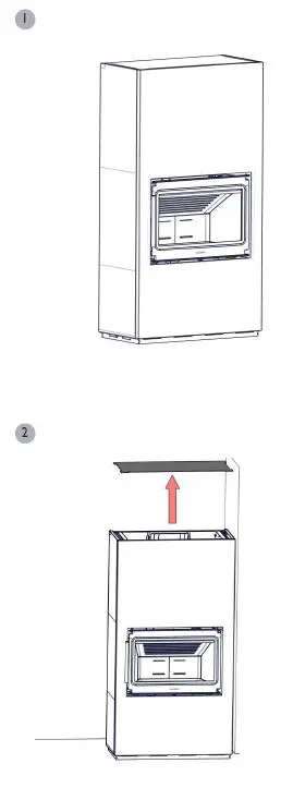 HWAM-5530-A-Beautiful-Wood-Burning-Stove-with-Modules-fig-25
