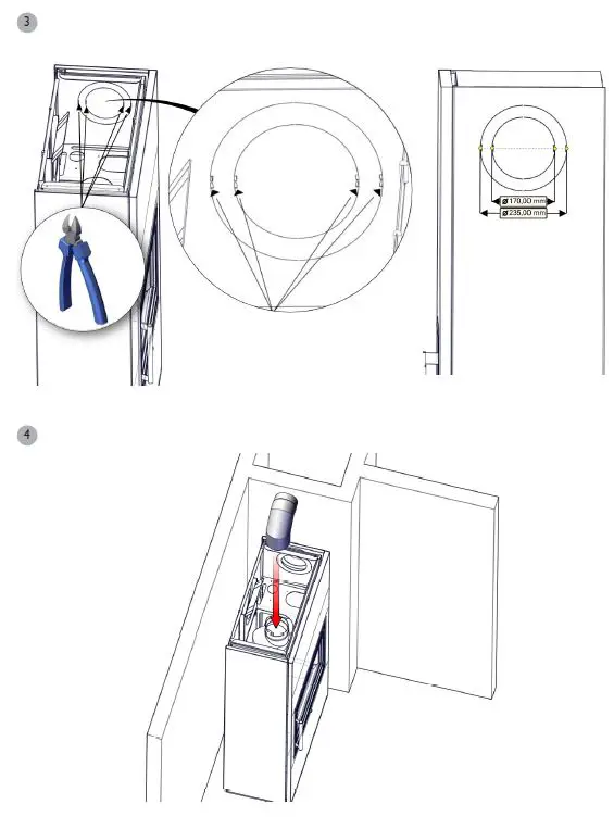 HWAM-5530-A-Beautiful-Wood-Burning-Stove-with-Modules-fig-26