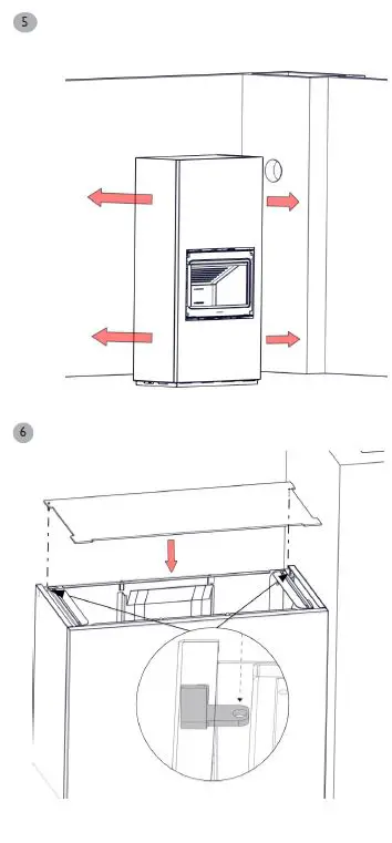 HWAM-5530-A-Beautiful-Wood-Burning-Stove-with-Modules-fig-27