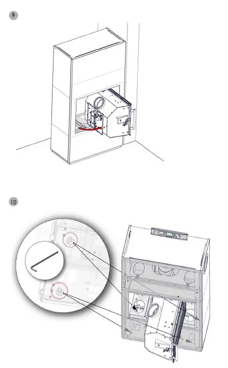 HWAM-5530-A-Beautiful-Wood-Burning-Stove-with-Modules-fig-29